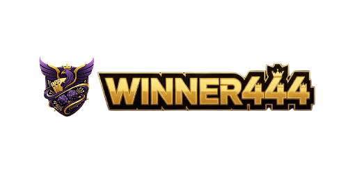winner444 เว็บพนันออนไลน์ครบวงจรที่ผสานความบันเทิง